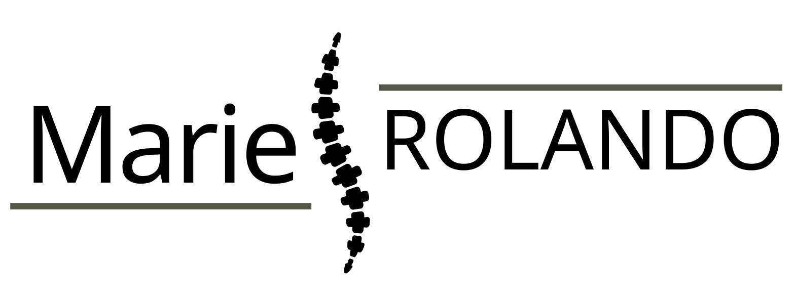 Drainage lymphatique Aix